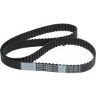 BOSCH Zahnriemen 1 987 949 447