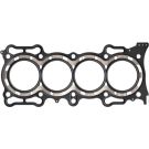 Elring Dichtung, Zylinderkopf 864.100