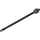 Maxgear Axialgelenk, Spurstange 69-0683