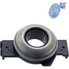 Blue Print Ausrücklager ADL143302