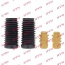 KYB Staubschutzsatz, Stoßdämpfer Protection Kit 910127