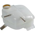 FEBI BILSTEIN 29477 Ausgleichsbehälter, Kühlmittel FEBI BILSTEIN 29477 Ausgleichsbehälter, Kühlmittel