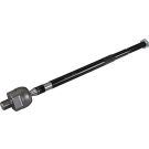 Metzger Axialgelenk, Spurstange COMPETENCE KIT 51038308