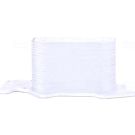 Nissens Ölkühler, Motoröl 90910