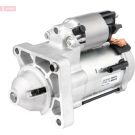 Starter DSN1479 Starter DSN1479