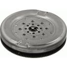 Sachs Zwei-Massen-Schwungrad 2295 000 958