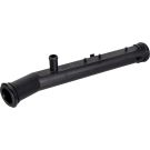 FEBI BILSTEIN 180783 Kühlmittelrohrleitung FEBI BILSTEIN 180783 Kühlmittelrohrleitung