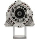 PSH Generator +Line Original 225.531.070.000