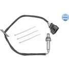 Meyle Lambdasonde MEYLE-ORIGINAL: True to OE 114 803 0044