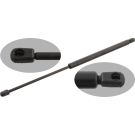 FEBI BILSTEIN 28555 Gasfeder, Koffer-/Laderaum FEBI BILSTEIN 28555 Gasfeder, Koffer-/Laderaum
