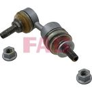 Stange/Strebe, Stabilisator 818 0572 10 Stange/Strebe, Stabilisator 818 0572 10