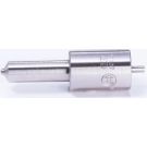 BOSCH 0 433 271 775 Einspritzdüse