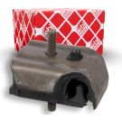 FEBI BILSTEIN 15692 Lagerung, Automatikgetriebe FEBI BILSTEIN 15692 Lagerung, Automatikgetriebe