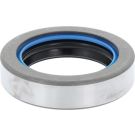 Corteco Wellendichtring, Differential 12014048B