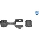 Meyle Stange/Strebe, Stabilisator MEYLE-ORIGINAL: True to OE 30-16 060 0044