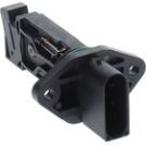 Luftmassenmesser 0 280 218 0A0 Luftmassenmesser 0 280 218 0A0