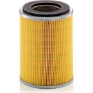 MANN-FILTER C 13 103/1 Luftfilter