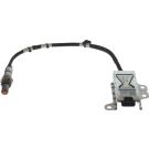 NOx-Sensor, NOx-Katalysator 0 281 009 330