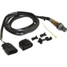 BOSCH Lambdasonde 0 258 006 978