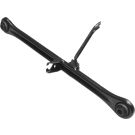 FAG Stange/Strebe, Radaufhängung 821 0945 10