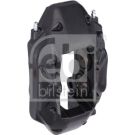 FEBI BILSTEIN 186565 Bremssattel