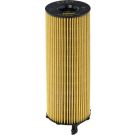 Ölfilter E73H D207 Ölfilter E73H D207