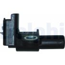 Delphi Sensor, Nockenwellenposition SS10751-12B1