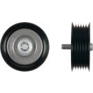 Umlenk-/Führungsrolle, Keilrippenriemen T36438 Umlenk-/Führungsrolle, Keilrippenriemen T36438