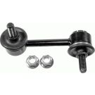 Lemförder Stange/Strebe, Stabilisator 31240 01