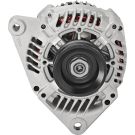 Valeo Generator VALEO RE-GEN AT 436387