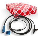 FEBI BILSTEIN 45229 Sensor, Raddrehzahl