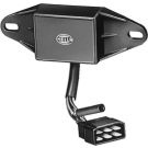 Hella Generatorregler 5DR 004 243-091