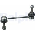 Delphi Stange/Strebe, Stabilisator TC3364
