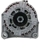 Generator 215.578.220.000 Generator 215.578.220.000