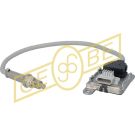 NOx-Sensor, NOx-Katalysator 9 3752 1