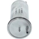 BOSCH Kraftstofffilter F 026 403 000