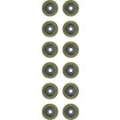 Victor Reinz Dichtungssatz, Ventilschaft 12-53438-01