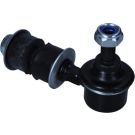 Stange/Strebe, Stabilisator 72-1416 Stange/Strebe, Stabilisator 72-1416