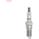 Denso Zündkerze Platinum PT16EPR-L13