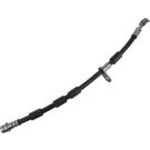 FEBI BILSTEIN 179088 Bremsschlauch FEBI BILSTEIN 179088 Bremsschlauch