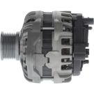 Generator 1 986 A01 378 Generator 1 986 A01 378