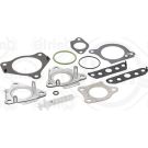Montagesatz, Lader 309.980
