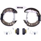 Bremsbackensatz 8DB 355 004-441 Bremsbackensatz 8DB 355 004-441