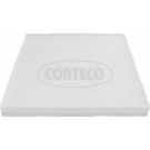 Filter, Innenraumluft 80000652 Filter, Innenraumluft 80000652