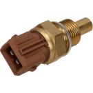 Maxgear Sensor, Kühlmitteltemperatur 21-0266