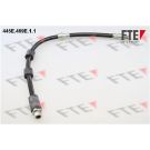 FTE Bremsschlauch 9240637