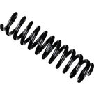 Bilstein Fahrwerksfeder BILSTEIN - B3 Serienersatz (Federn) 36-225897