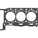 Elring Dichtung, Zylinderkopf 524.350