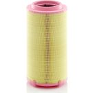 MANN-FILTER C 27 038 Luftfilter