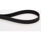 ContiTech Zahnriemen CT1119